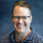 Eric Sabee