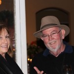 2014 Frasers Dinner