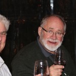 2014 Frasers Dinner