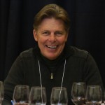 Greg Burns
