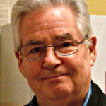 Greg Richtarek