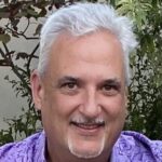 Harry A. Merlo jr.