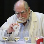 Jeffrey Binney