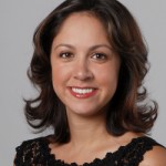 Jessica Yadegaran