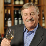 Jim Trezise