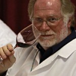 Jim Caudill