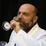 Joe LaVilla, PhD, CWE, ISG