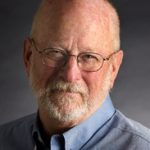 John Buechsenstein