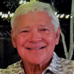 John Compisi