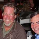 2014 Judges Dinner