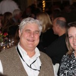 2014 Judges Dinner