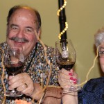 2014 Judges Dinner