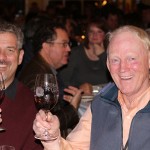 2014 Judges Dinner
