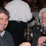 2014 Judges Dinner