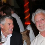 2014 Judges Dinner