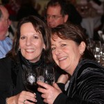2014 Judges Dinner
