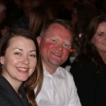 2014 Judges Dinner