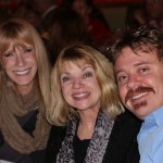 2014 Judges Dinner