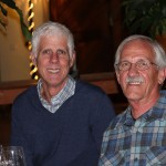2014 Judges Dinner