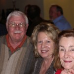 2014 Judges Dinner