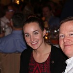 2014 Judges Dinner