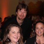 2014 Judges Dinner
