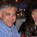 2014 Judges Dinner