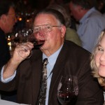 2014 Judges Dinner