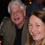 2014 Judges Dinner