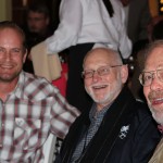 2014 Judges Dinner