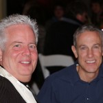 2014 Judges Dinner