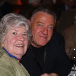 2014 Judges Dinner