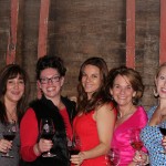 2014 Judges Dinner