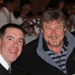 2014 Judges Dinner