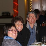 2014 Judges Dinner