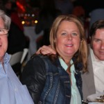 2014 Judges Dinner