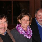 2014 Judges Dinner