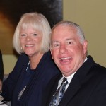 2014 Judges Dinner