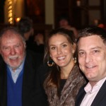 2014 Judges Dinner