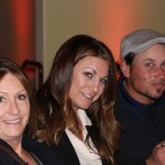 2014 Judges Dinner