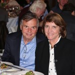 2014 Judges Dinner