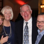 2014 Judges Dinner