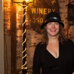 2014 Judges Dinner