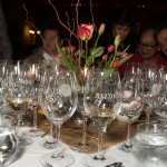 2014 Judges Dinner