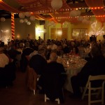 2014 Judges Dinner