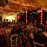 2014 Judges Dinner