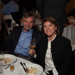 2014 Judges Dinner