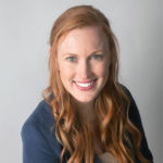 Kela Driggs