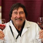 Kent Rosenblum