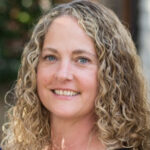 Kimberly McCabe